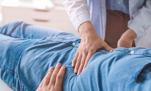 Diagnostyka gastroenterologiczna – najważniejsze badania i techniki