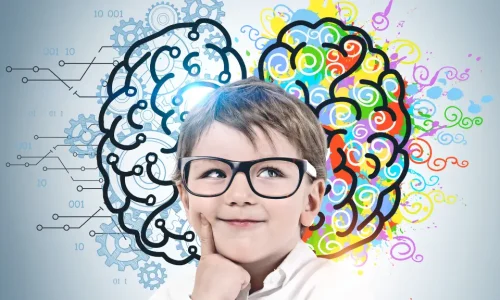 Jak wygląda wizyta u neurologa dziecięcego?