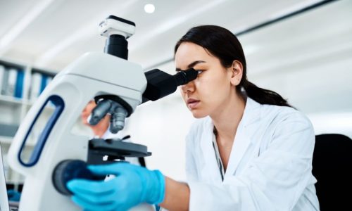 Kto może brać udział w badaniach klinicznych?