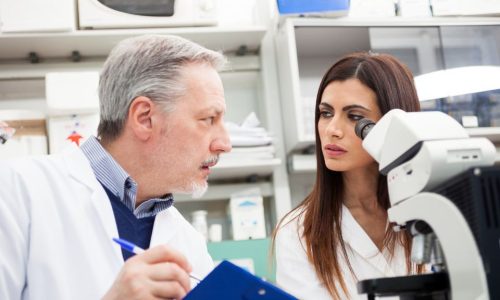 Najczęstsze pytania pacjentów o badania kliniczne