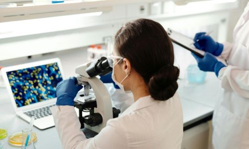 Badania kliniczne – prawa i obowiązki pacjenta