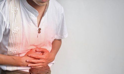 Zespół jelita drażliwego (IBS) – objawy, diagnostyka, dieta i leczenie