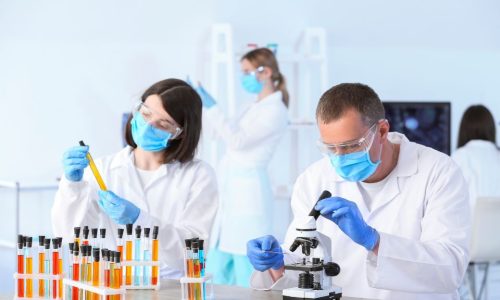 Jakie choroby najczęściej obejmują badania kliniczne w Polsce? Analiza trendów i zapotrzebowania