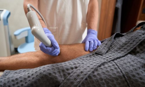 Wpływ badań klinicznych na dostęp do innowacyjnych terapii w Polsce