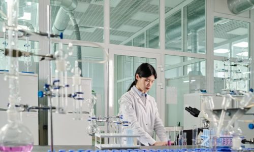 Zawody przyszłości w badaniach klinicznych – kim są koordynatorzy badań i dlaczego są tak ważni?